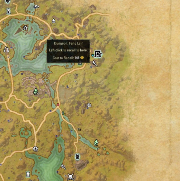 Файл:ON-map-Fang Lair.jpg