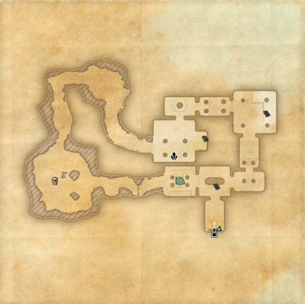 Файл:ON-map-Fearfangs Cavern 02.jpg