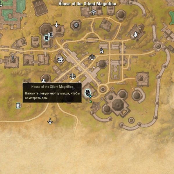 Файл:ON-map-House of the Silent Magnifico.jpg