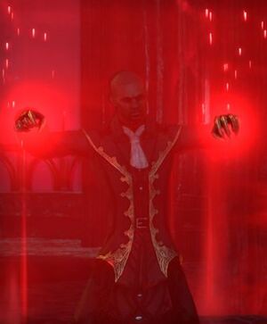 ON-npc-Rada al-Saran.jpg