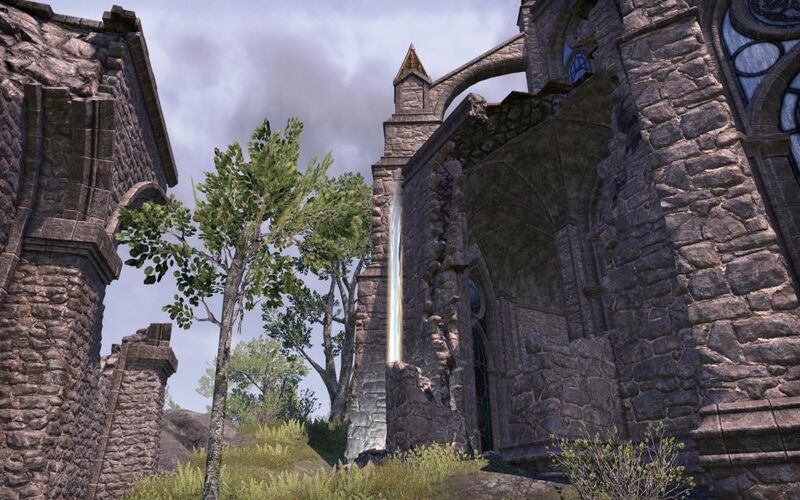 Файл:ON-place-7-Blackwood Skyshard.jpg