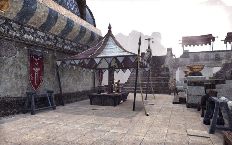 Файл:ON-place-Fighters Guild (Bergama) 02.jpg