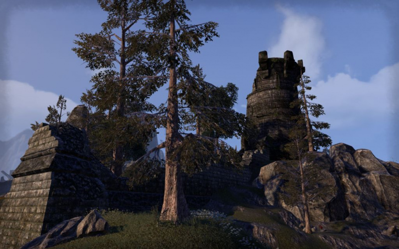 Файл:ON-place-Ilthag's Undertower.jpg