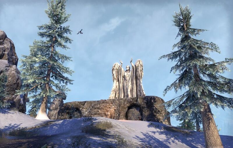 Файл:ON-place-Kilkreath Temple.jpg