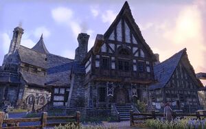 ON-place-Red Squall Armory.jpg