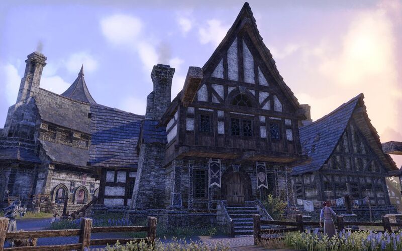 Файл:ON-place-Red Squall Armory.jpg