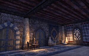 ON-place-Sisters of the Sands Apartment.jpg