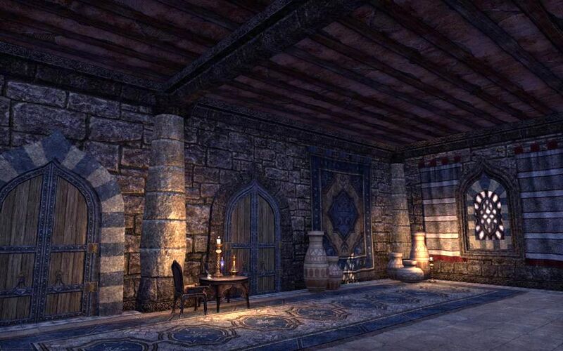 Файл:ON-place-Sisters of the Sands Apartment.jpg