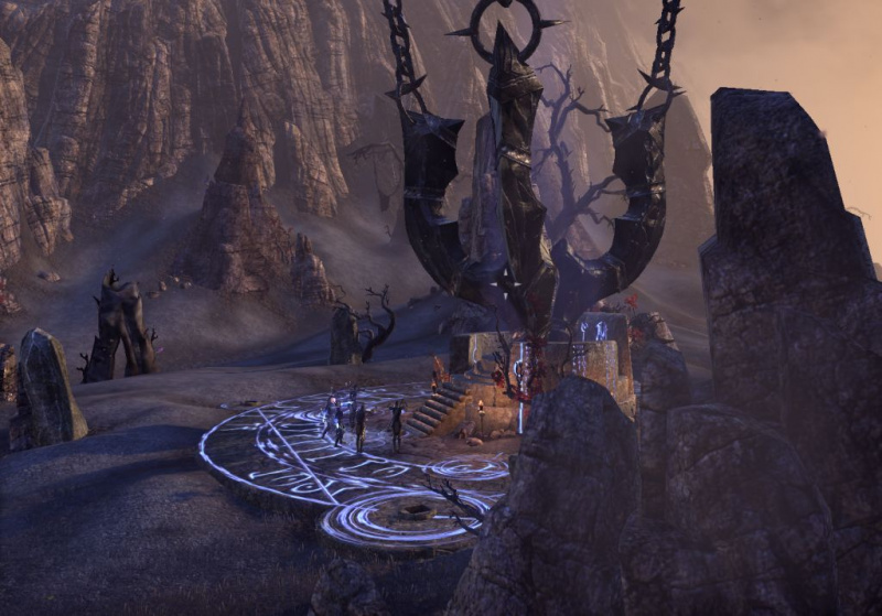 Файл:ON-place-Varanis Dolmen 01.jpg