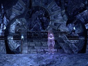 ON-quest-A Thorn in Your Side 05.jpg