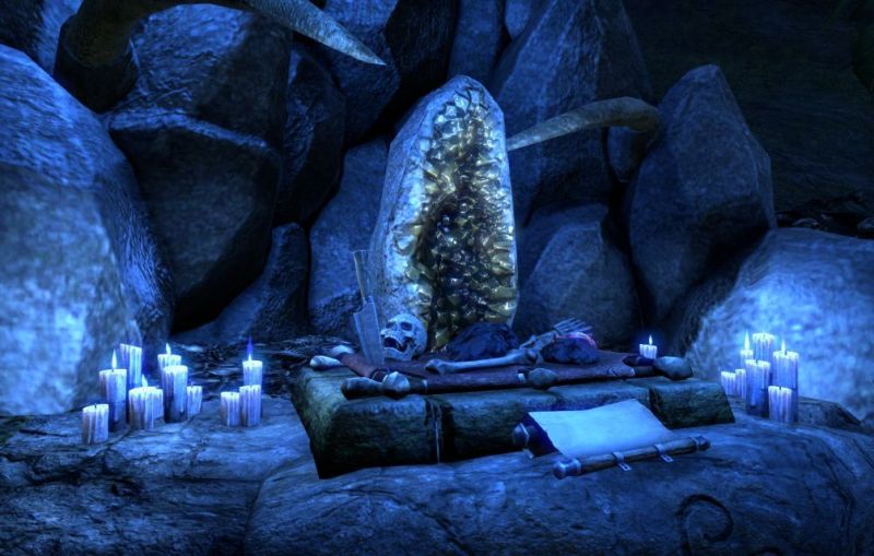 Файл:ON-quest-Ancient Remains.jpg