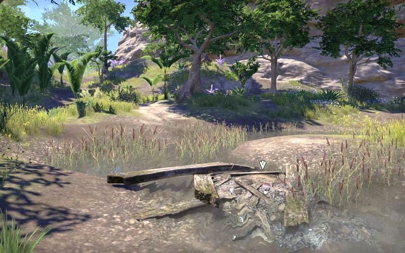 Файл:ON-quest-Blood on the Water 09.jpg