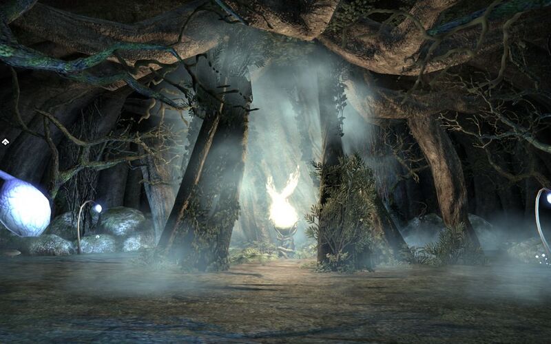 Файл:ON-quest-Bosmer Insight 10.jpg