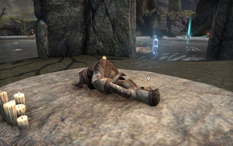 Файл:ON-quest-Fulfilling One's Fate 02.jpg