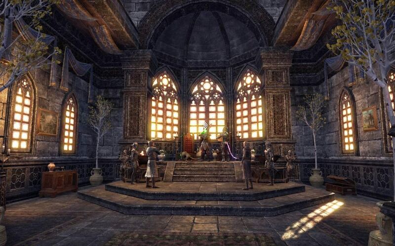 Файл:ON-quest-Shornhelm Divided 10.jpg