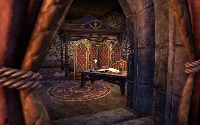 Файл:ON-quest-The Champion Division.jpg