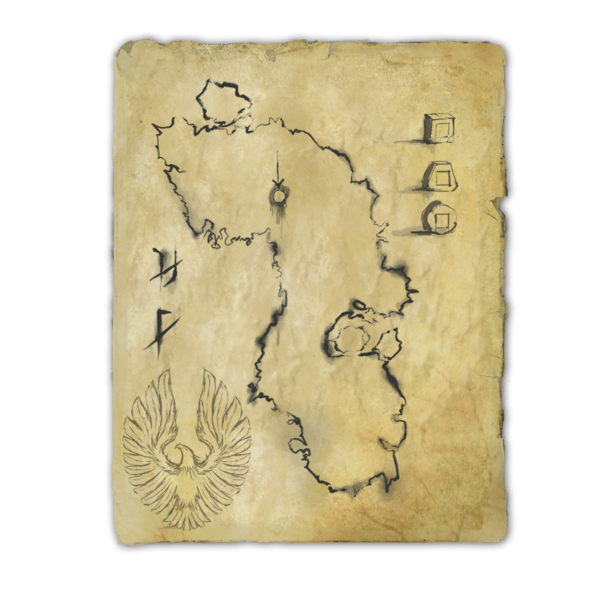 Файл:ON-survey-Enchanter Auridon.png