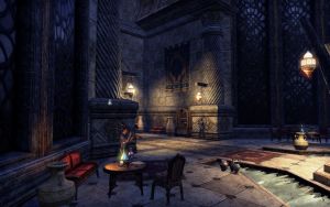 ON-interier-Headman Bhosek's Palace 03.jpg