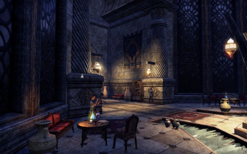 Файл:ON-interier-Headman Bhosek's Palace 03.jpg