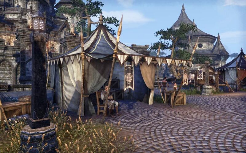 Файл:ON-interier-Wayrest Market Square 03.jpg