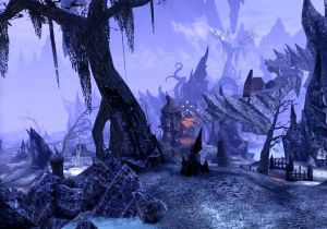 ON-interior-The Cliffs of Failure 02.jpg