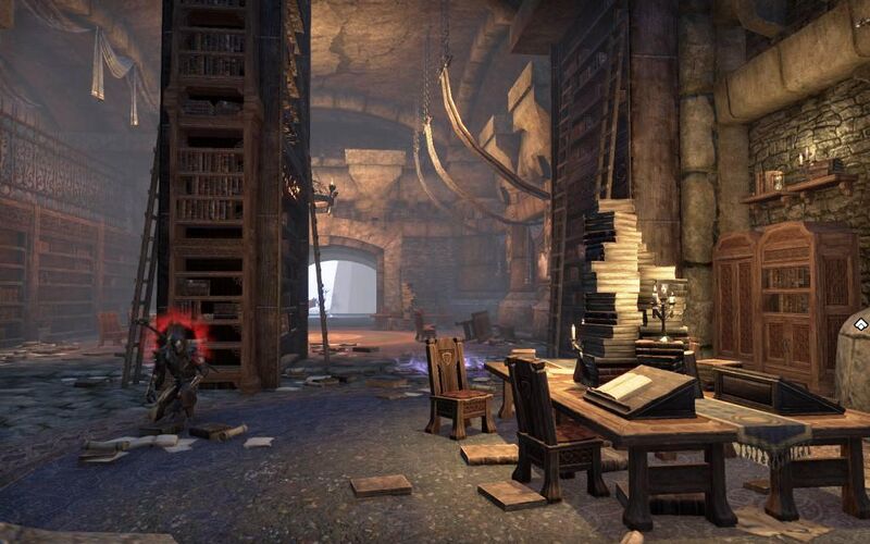 Файл:ON-interior-Underground Sanctum 02.jpg