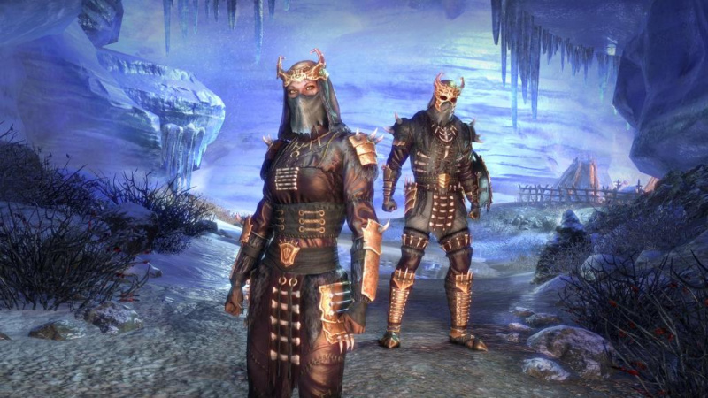 Файл:ON-item-armor-Coldsnap Style.jpg