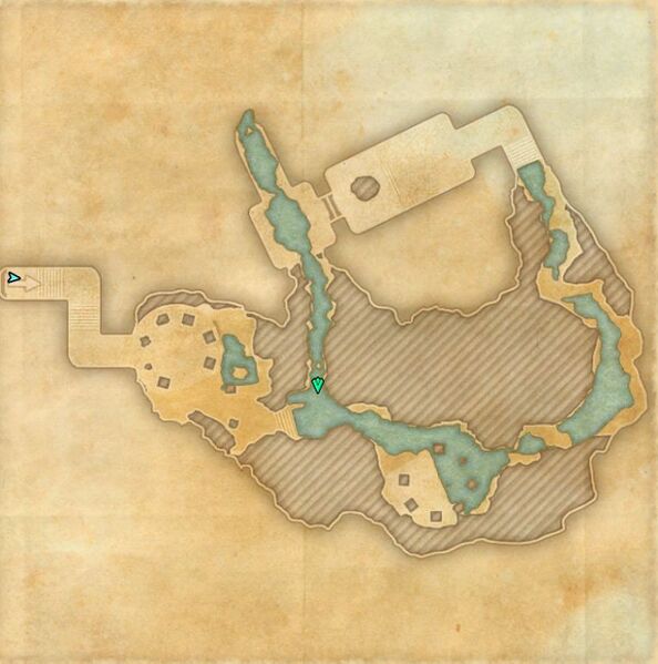 Файл:ON-map-Ashurnibibi 01.jpg