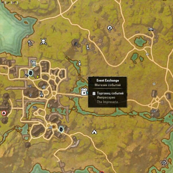 Файл:ON-map-Event Exchange (Glenumbra).jpg