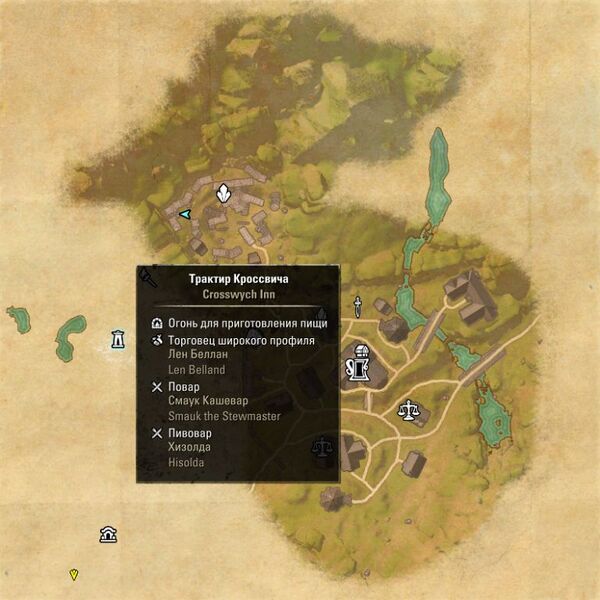 Файл:ON-map-The Crosswych Inn.jpg