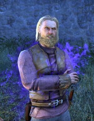 ON-npc-Leric Phirrienele.jpg