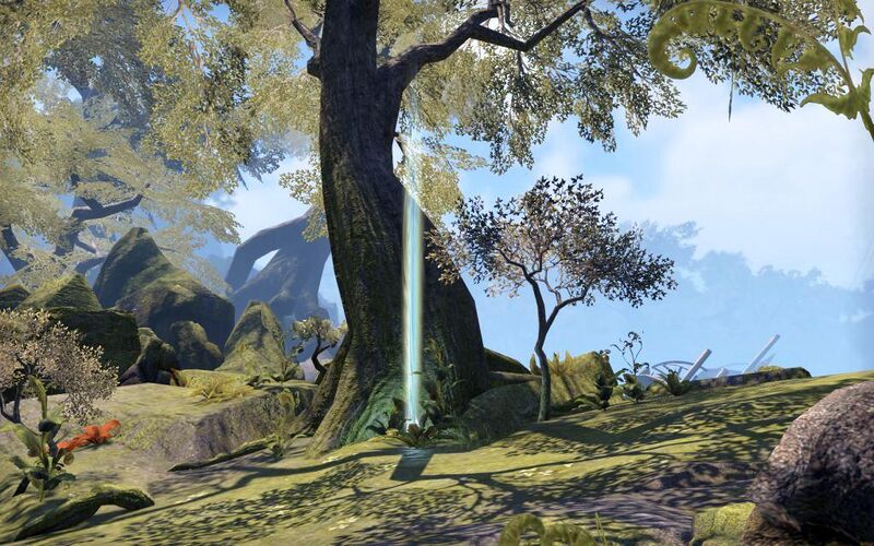 Файл:ON-place-09-Malabal-Tor Skyshard.jpg