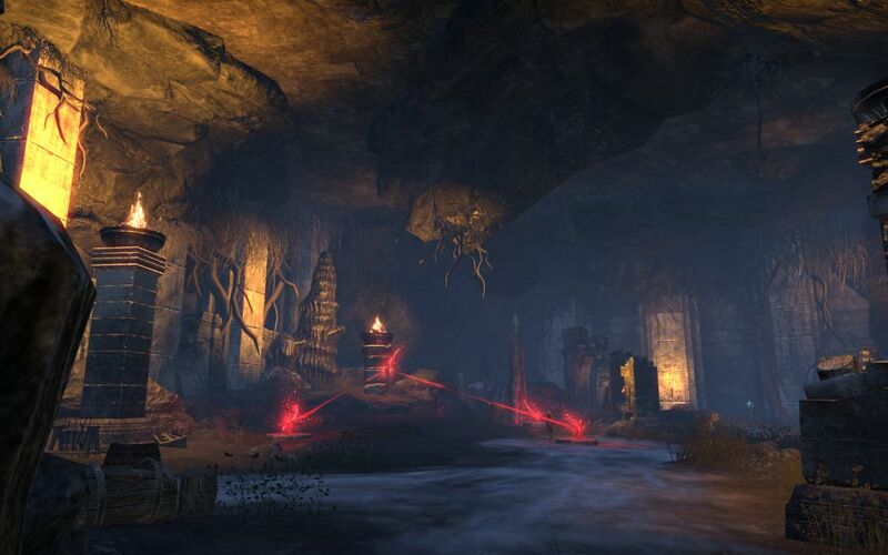 Файл:ON-place-Competition and Contracts.jpg