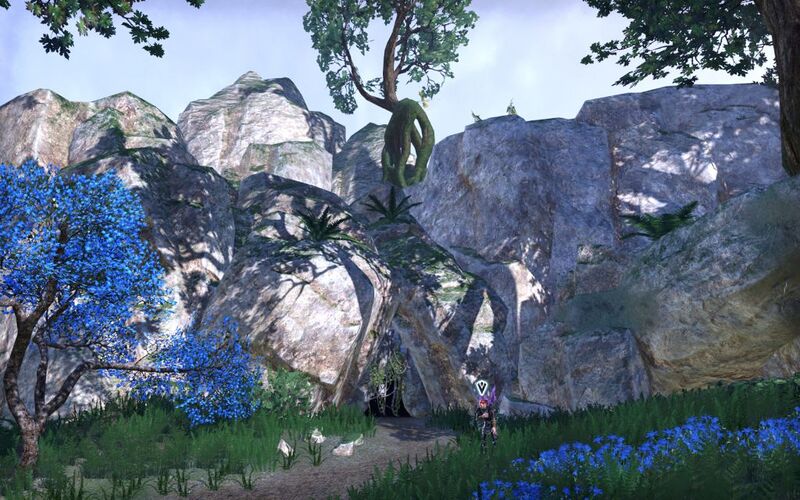 Файл:ON-place-Coral Cliffs.jpg