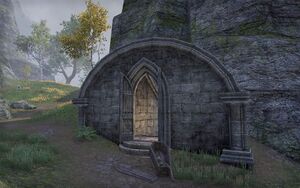 ON-place-Ebon Crypt.jpg