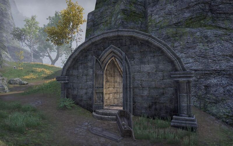 Файл:ON-place-Ebon Crypt.jpg