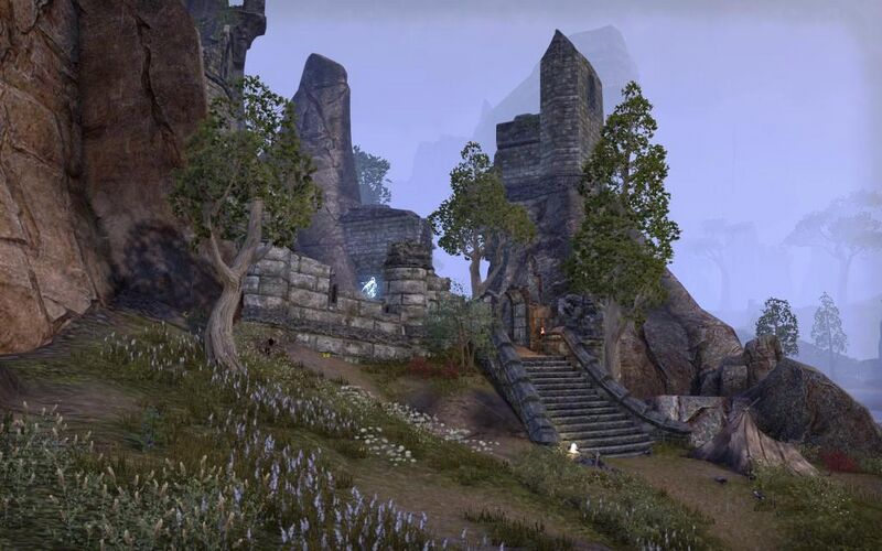 Файл:ON-place-Lakewatch Tower.jpg