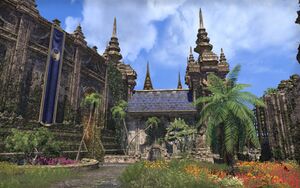 ON-place-Lucky Cat Landing.jpg