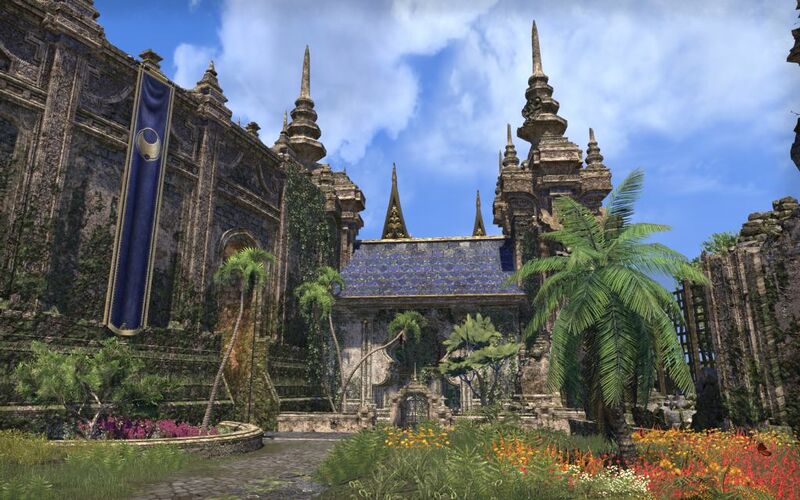 Файл:ON-place-Lucky Cat Landing.jpg