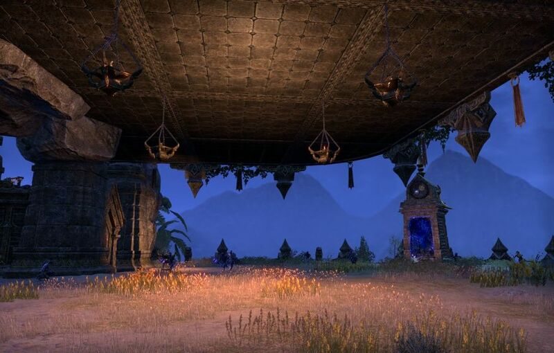 Файл:ON-place-Maw of Lorkhaj 011.jpg