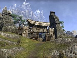 ON-place-Old Fell's Fort.jpg