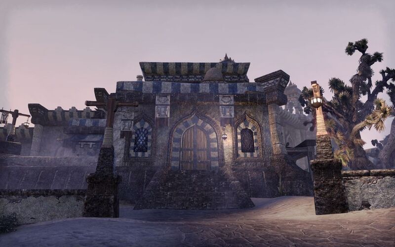 Файл:ON-place-The Snakeskin Suds.jpg