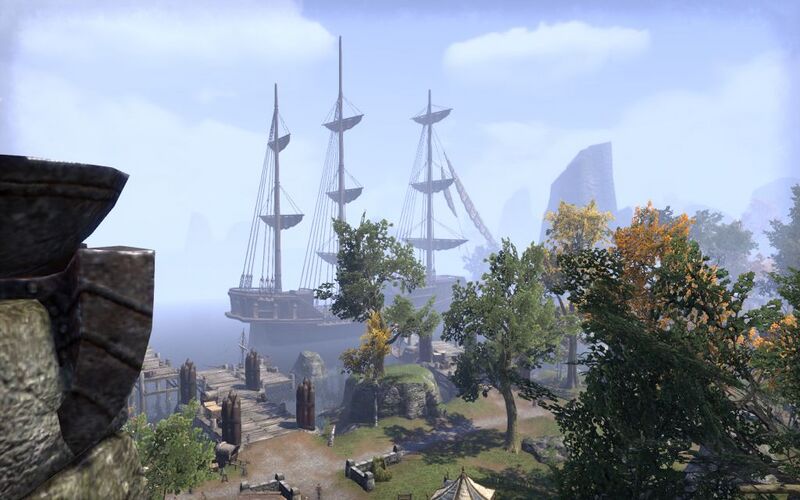 Файл:ON-place-The Spearhead 01.jpg