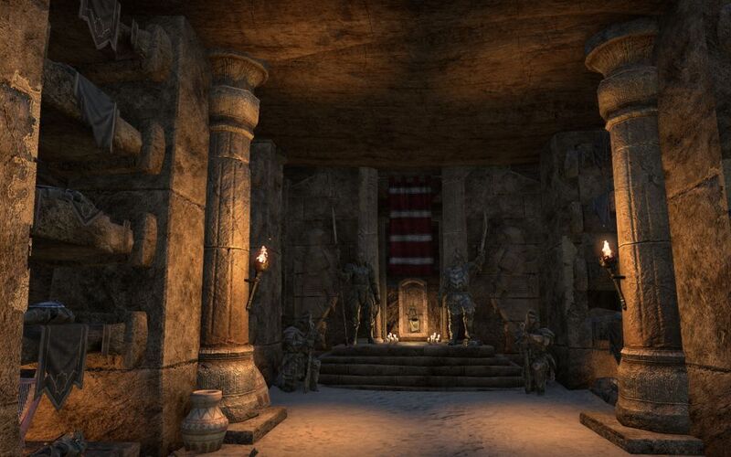 Файл:ON-place-Trials and Tribulations 10.jpg