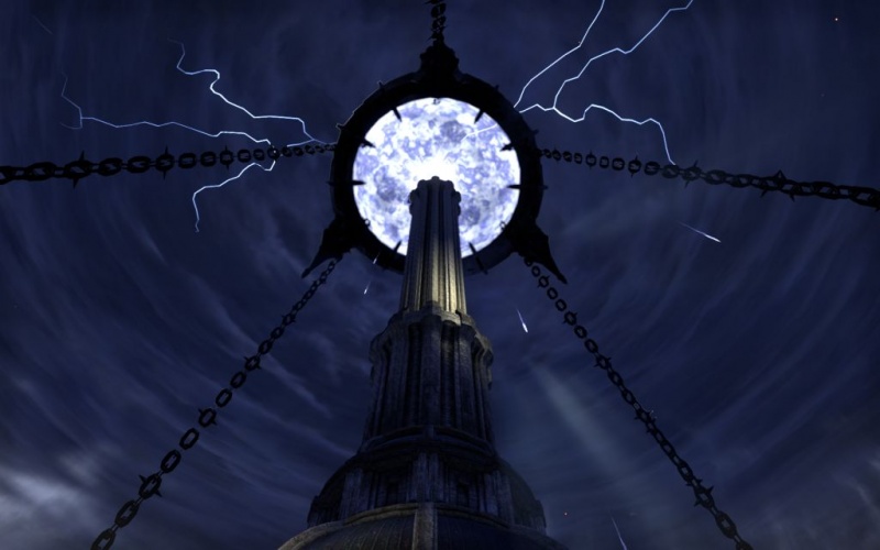 Файл:ON-place-White-Gold Tower 21.jpg