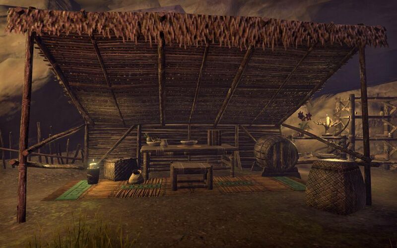 Файл:ON-quest-Basking-Stone Refuge 04.jpg