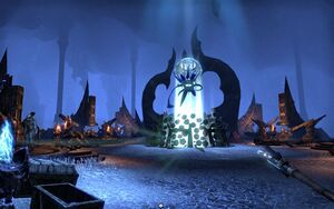 ON-quest-Daughter of Giants 12-s.jpg