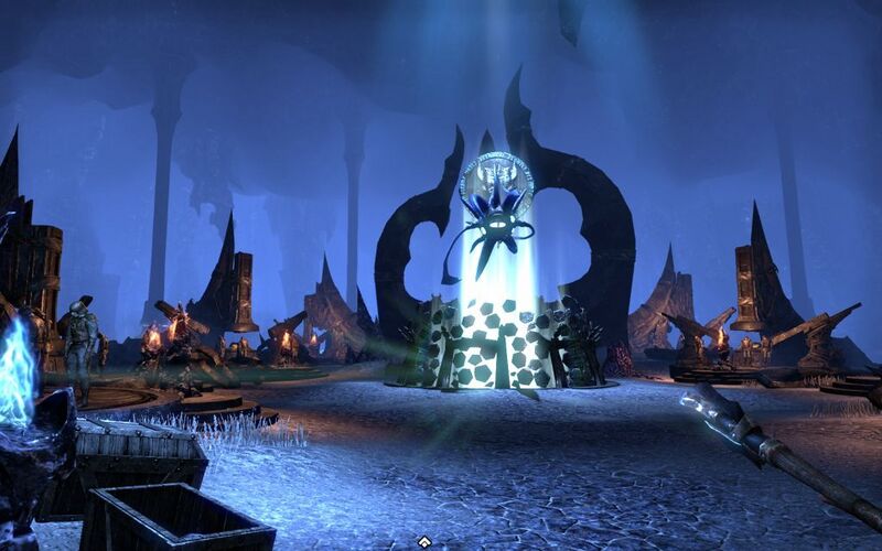 Файл:ON-quest-Daughter of Giants 12-s.jpg