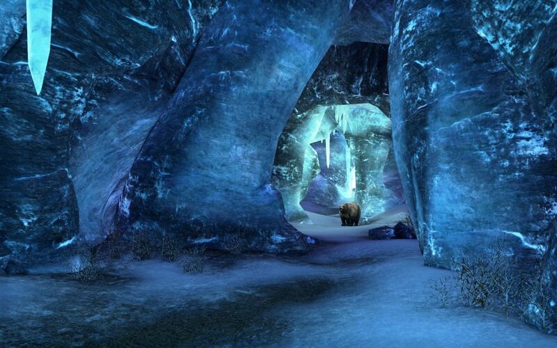 Файл:ON-quest-Depths of Madness 06.jpg