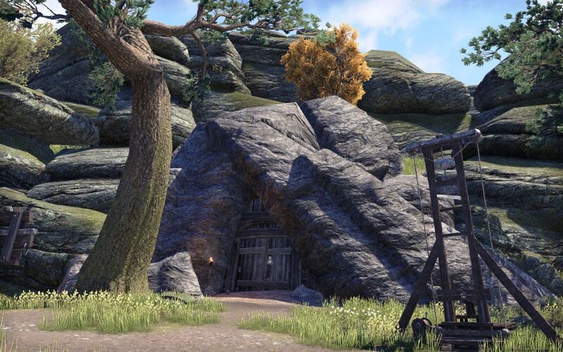 Файл:ON-quest-Divert and Deliver 04.jpg